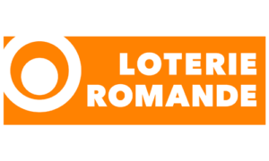 logo loterie romande