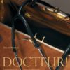 NA03 Docteur