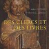 NA10 Des clercs et des livres