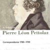 NA19 Pierre Léon Pettolaz
