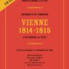 NA20 Vienne 1814-1815