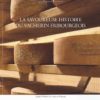 NA20.1 La savoureuse histoire du vacherin fribourgeois