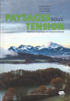 NA22.1 Paysages sous tension