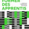 NA23.1 Former des apprentis