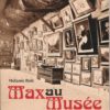 NA24.1 Max au Musée
