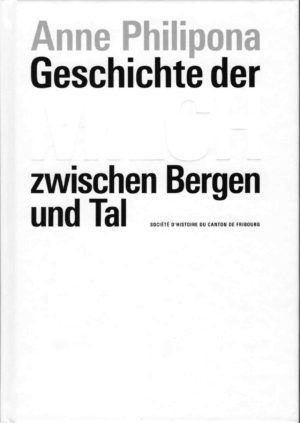 NA24.4 Geschichte der Milch zwischen Bergen und Tal