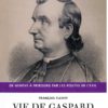 NA26 Vie de Gaspard Mermillod