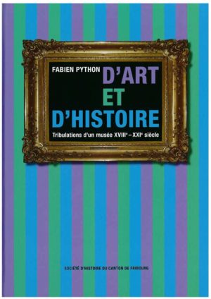 NA28.1 D’art et d’histoire