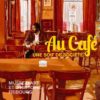 NA28.2 Au Café