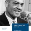 NA47 Paul Torche (1912-1990)