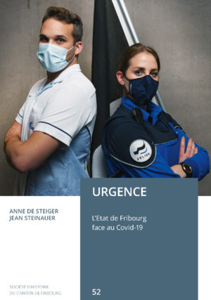 NA52 Urgence