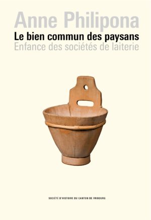 NA53.1 Le bien commun des paysans